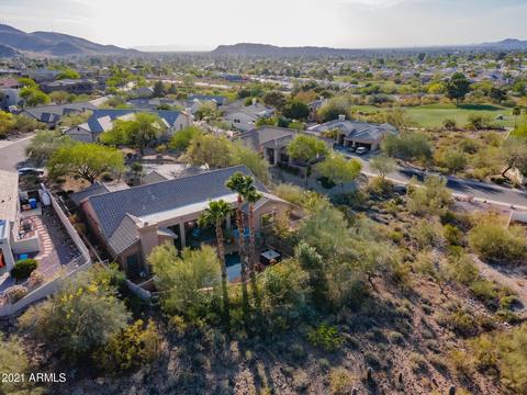 1614 E Ludlow Dr, Phoenix, AZ 85022 photo 54
