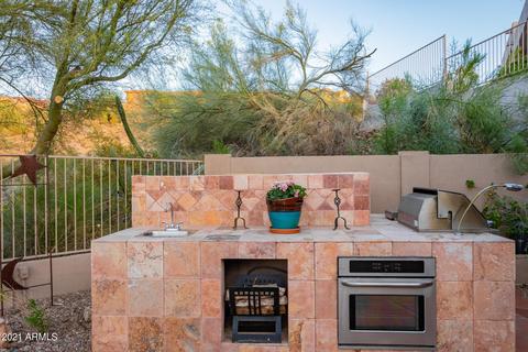 1614 E Ludlow Dr, Phoenix, AZ 85022 photo 41