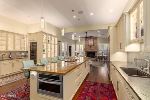 1614 E Ludlow Dr, Phoenix, AZ 85022 photo 15
