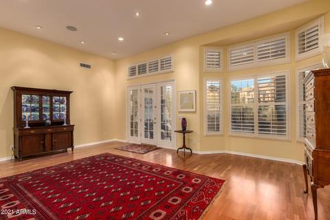 1614 E Ludlow Dr, Phoenix, AZ 85022 photo 12