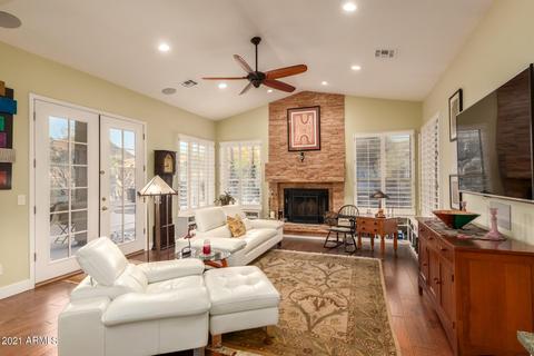 1614 E Ludlow Dr, Phoenix, AZ 85022 photo 19