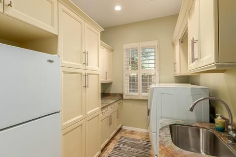 1614 E Ludlow Dr, Phoenix, AZ 85022 photo 25