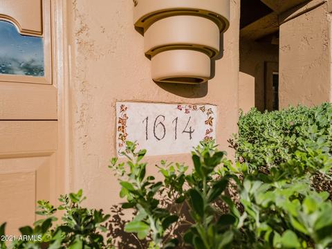 1614 E Ludlow Dr, Phoenix, AZ 85022 photo 58