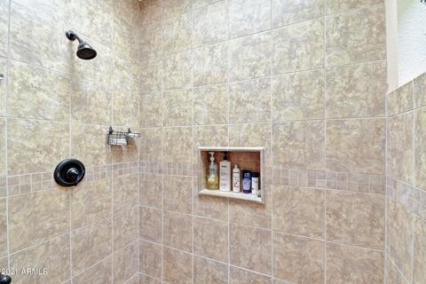 4537 E La Mirada Way, Phoenix, AZ 85044 photo 17