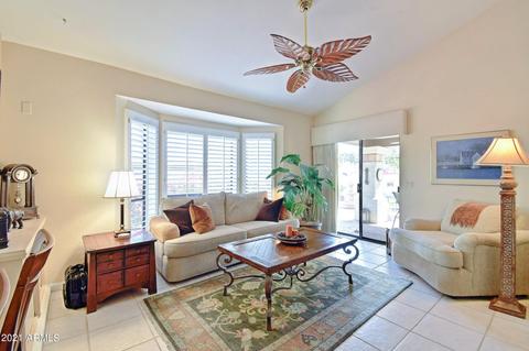 4537 E La Mirada Way, Phoenix, AZ 85044 photo 4