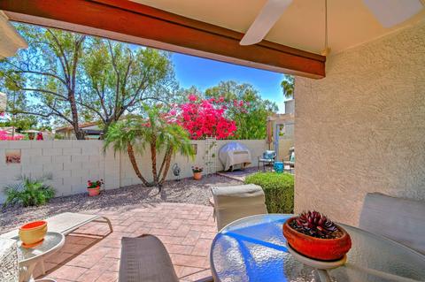 4537 E La Mirada Way, Phoenix, AZ 85044 photo 33