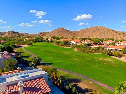 4537 E La Mirada Way, Phoenix, AZ 85044 photo 36