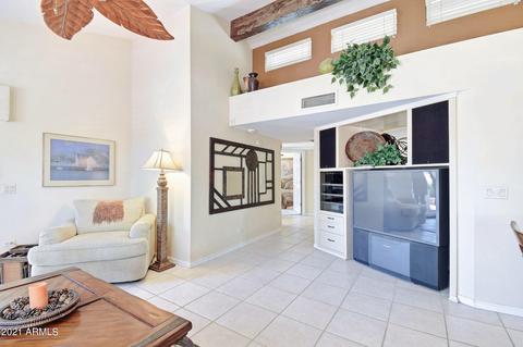 4537 E La Mirada Way, Phoenix, AZ 85044 photo 9