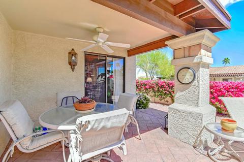 4537 E La Mirada Way, Phoenix, AZ 85044 photo 32
