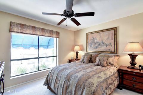 4537 E La Mirada Way, Phoenix, AZ 85044 photo 20
