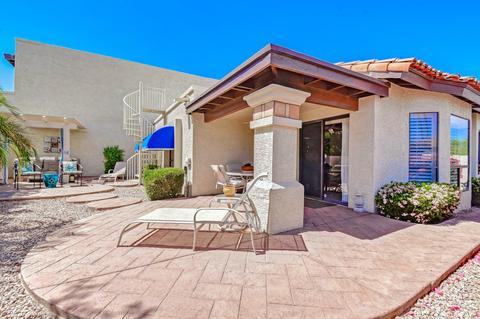 4537 E La Mirada Way, Phoenix, AZ 85044 photo 26