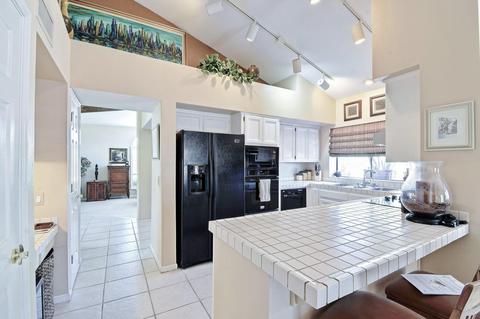 4537 E La Mirada Way, Phoenix, AZ 85044 photo 6