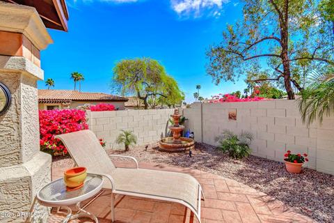 4537 E La Mirada Way, Phoenix, AZ 85044 photo 34