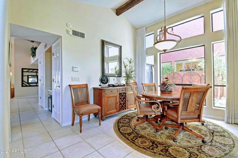 4537 E La Mirada Way, Phoenix, AZ 85044 photo 11