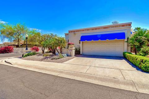 4537 E La Mirada Way, Phoenix, AZ 85044 photo 25