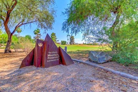 4537 E La Mirada Way, Phoenix, AZ 85044 photo 35