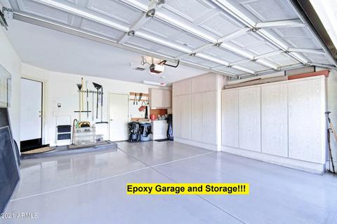 4537 E La Mirada Way, Phoenix, AZ 85044 photo 24