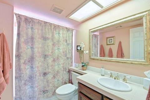 4537 E La Mirada Way, Phoenix, AZ 85044 photo 22