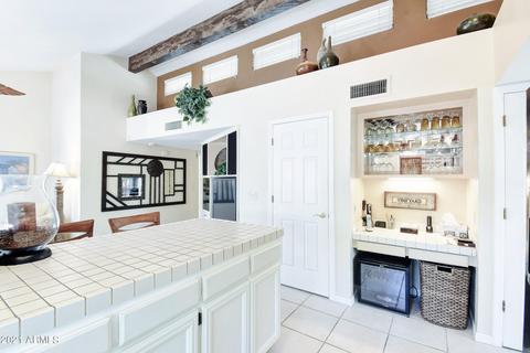4537 E La Mirada Way, Phoenix, AZ 85044 photo 8