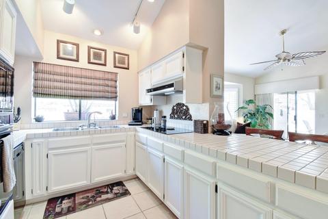 4537 E La Mirada Way, Phoenix, AZ 85044 photo 7