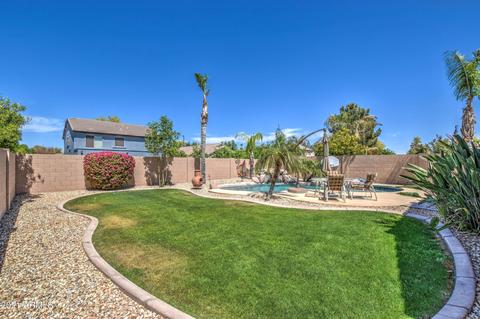3450 E Phelps St, Gilbert, AZ 85295 photo 39