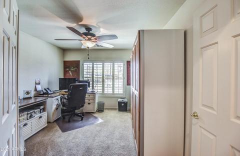 3450 E Phelps St, Gilbert, AZ 85295 photo 28