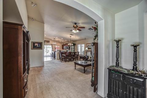 3450 E Phelps St, Gilbert, AZ 85295 photo 7