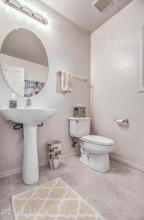 3450 E Phelps St, Gilbert, AZ 85295 photo 33