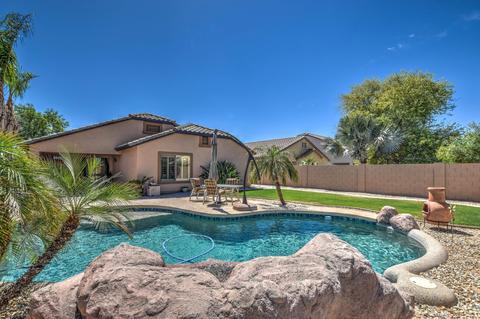 3450 E Phelps St, Gilbert, AZ 85295 photo 1