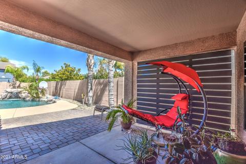 3450 E Phelps St, Gilbert, AZ 85295 photo 37