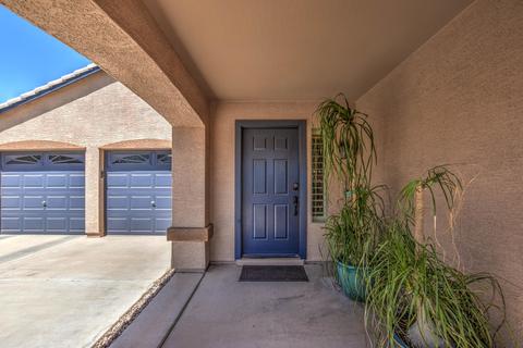 3450 E Phelps St, Gilbert, AZ 85295 photo 45