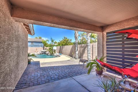 3450 E Phelps St, Gilbert, AZ 85295 photo 38