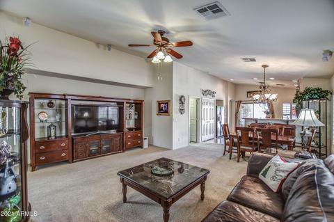 3450 E Phelps St, Gilbert, AZ 85295 photo 9