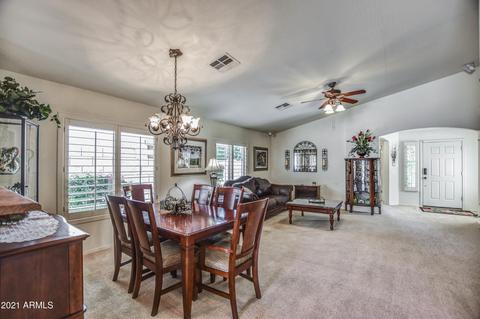 3450 E Phelps St, Gilbert, AZ 85295 photo 11