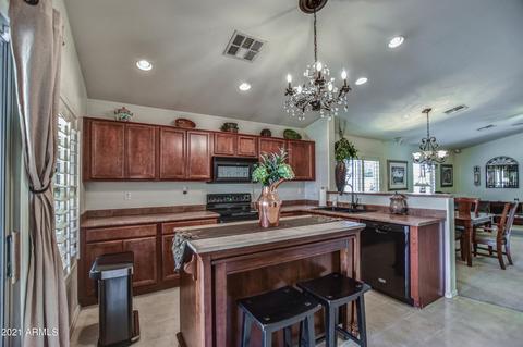 3450 E Phelps St, Gilbert, AZ 85295 photo 15