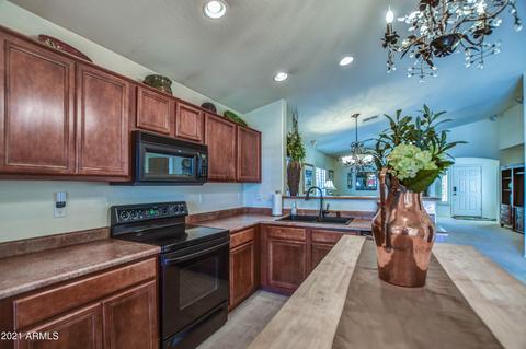 3450 E Phelps St, Gilbert, AZ 85295 photo 16