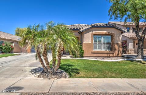 3450 E Phelps St, Gilbert, AZ 85295 photo 44