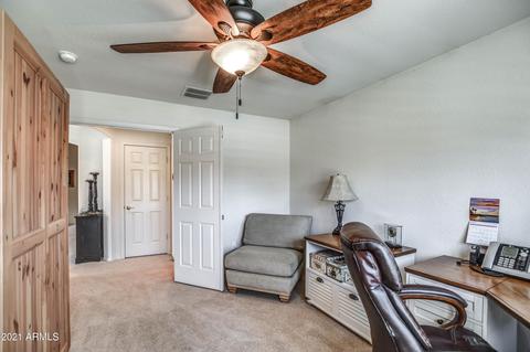 3450 E Phelps St, Gilbert, AZ 85295 photo 29