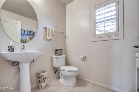 3450 E Phelps St, Gilbert, AZ 85295 photo 32