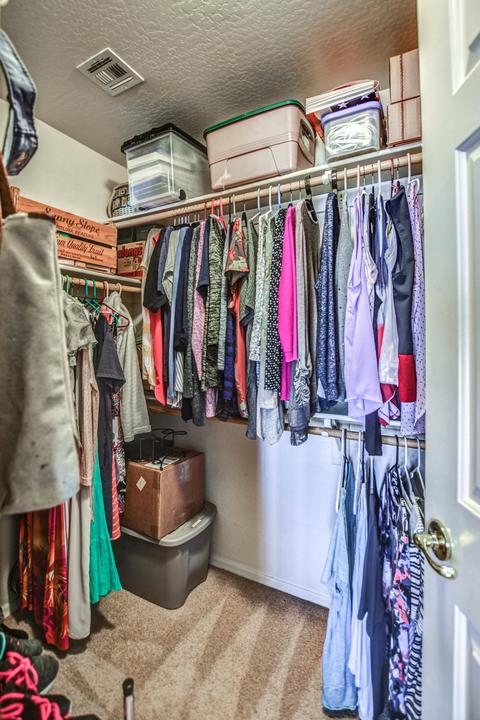3450 E Phelps St, Gilbert, AZ 85295 photo 25