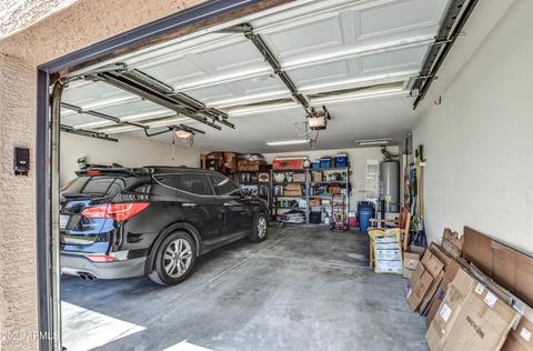 3450 E Phelps St, Gilbert, AZ 85295 photo 36