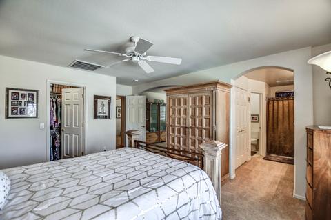 3450 E Phelps St, Gilbert, AZ 85295 photo 20