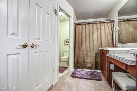 3450 E Phelps St, Gilbert, AZ 85295 photo 24