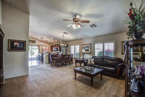 3450 E Phelps St, Gilbert, AZ 85295 photo 8
