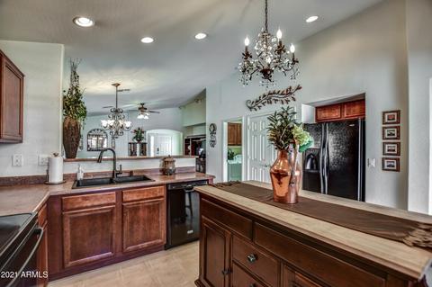 3450 E Phelps St, Gilbert, AZ 85295 photo 17