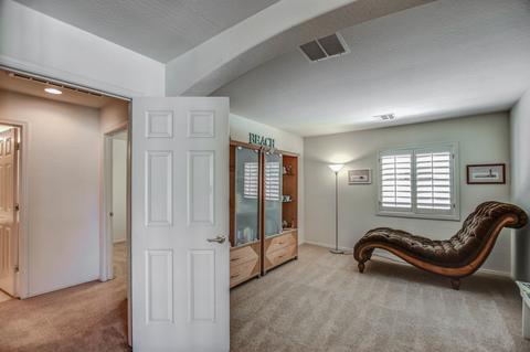 3450 E Phelps St, Gilbert, AZ 85295 photo 21
