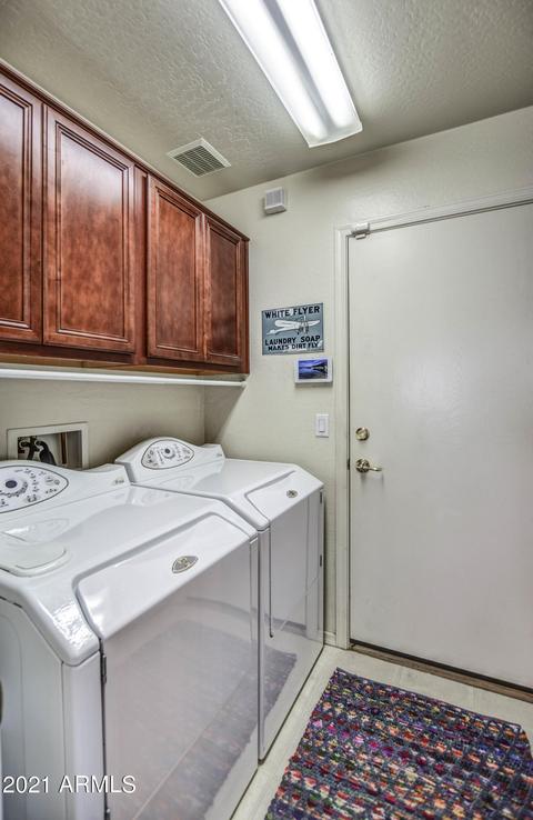 3450 E Phelps St, Gilbert, AZ 85295 photo 35