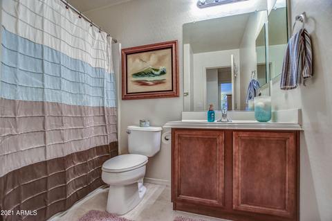 3450 E Phelps St, Gilbert, AZ 85295 photo 30