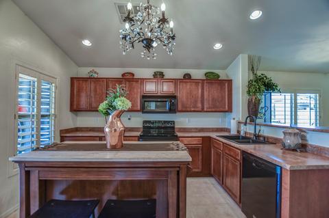 3450 E Phelps St, Gilbert, AZ 85295 photo 14