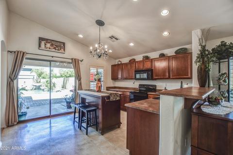 3450 E Phelps St, Gilbert, AZ 85295 photo 12